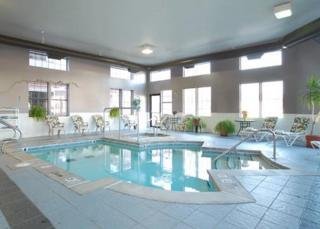 Hotel Quality Suites