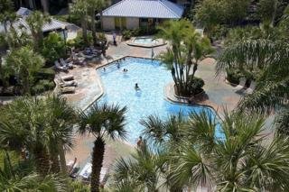 Hotel Quality Suites Royale Parc Suites