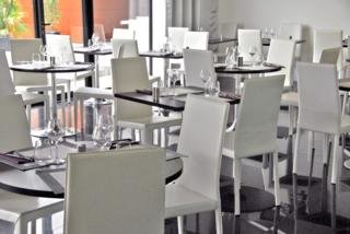 Hotel Quality Suites & Spa