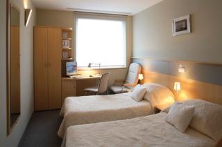 Hotel Quality System Katowice