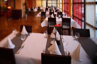 Hotel Quality System Katowice