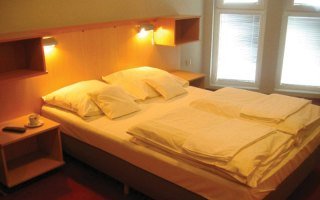 Hotel Quality System Krakow
