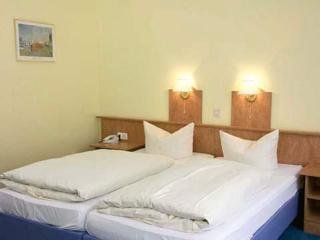 Hotel Quality Wasgau