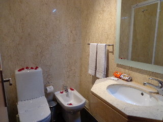 Hotel Quasar