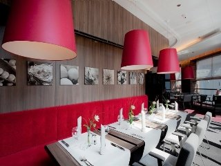 Hotel Qubus Bielsko-biala