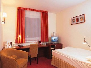 Hotel Qubus Gliwice