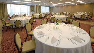 Hotel Qubus Krakow