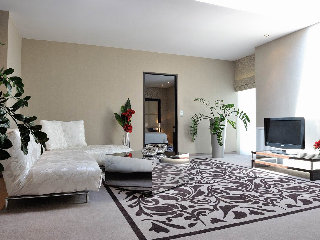 Hotel Queen Boutique