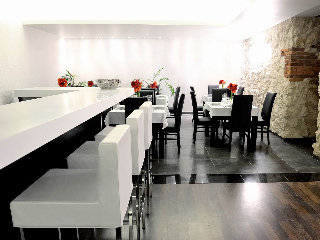 Hotel Queen Boutique