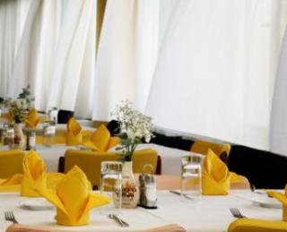 Hotel Queen Olga