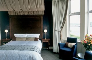 Hotel Queens