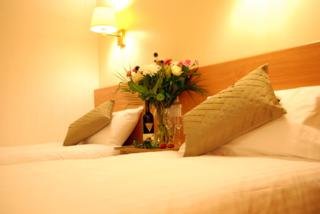 Hotel Queens