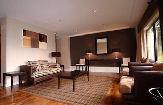 Hotel Queensferry