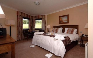 Hotel Queensferry