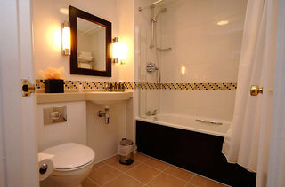 Hotel Queensferry