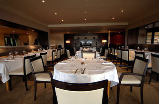 Hotel Queensferry
