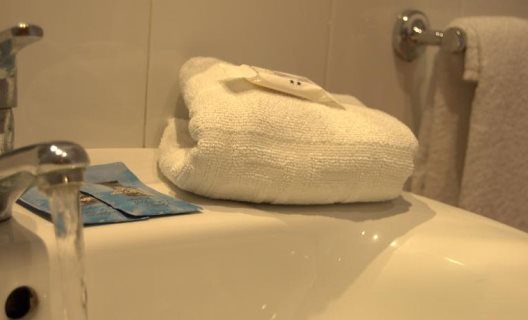 Hotel Quéntar