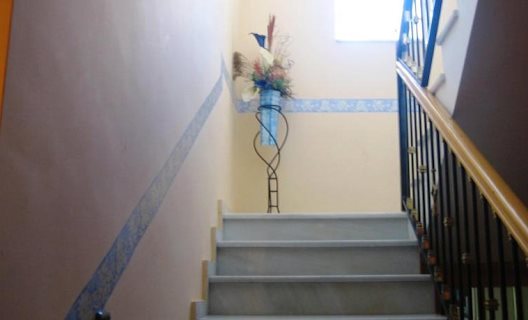 Hotel Quéntar