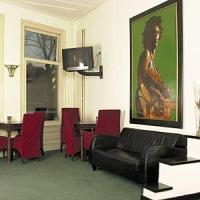 Hotel Quentin