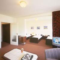 Hotel Quentin Berlin