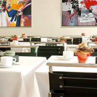 Hotel Quentin Berlin