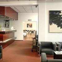 Hotel Quentin Berlin