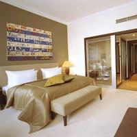 Hotel Quentin Design