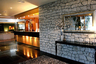 Hotel Quiaios