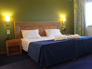 Hotel Quiaios