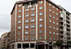 Hotel Quindos, 3 stars