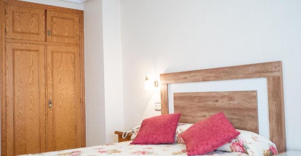 Hotel Quino