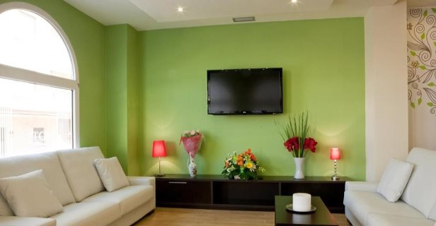 Hotel Quino