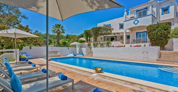 Hotel Quinta Bonita Country House Gardens