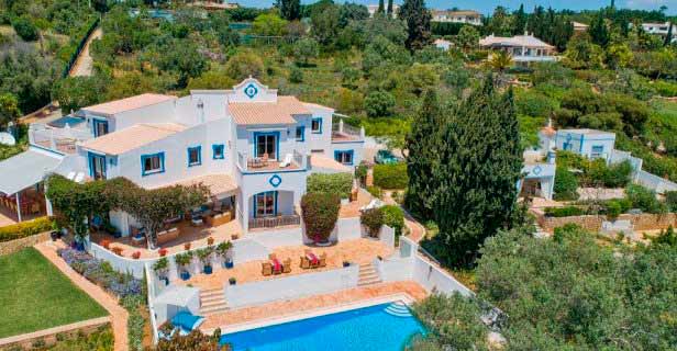 Hotel Quinta Bonita Country House Gardens
