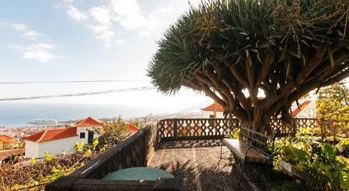 Hotel Quinta Da Fonte