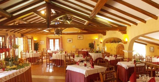 Hotel Quinta Da Lagoa