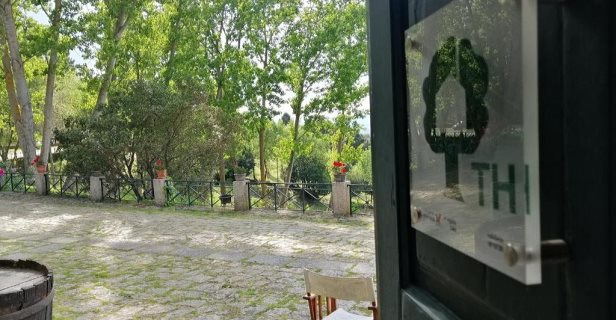 Hotel Quinta Da Mata