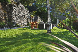 Hotel Quinta Da Palmeira