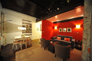 Hotel Quinta Da Palmeira