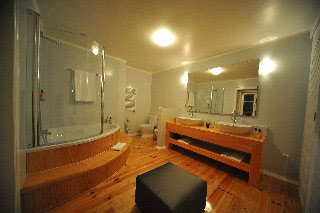 Hotel Quinta Da Palmeira