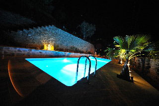 Hotel Quinta Da Palmeira