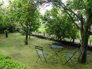 Hotel Quinta Da Picaria