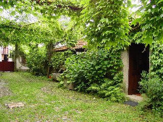 Hotel Quinta Da Picaria