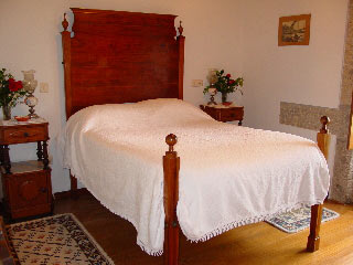 Hotel Quinta Da Picaria