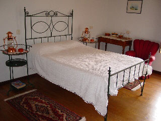 Hotel Quinta Da Picaria