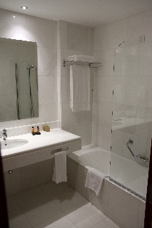 Hotel Quinta Da Serra