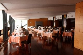 Hotel Quinta Da Serra