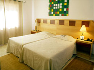 Hotel Quinta Das Pratas