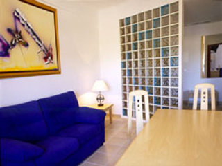 Hotel Quinta Das Pratas