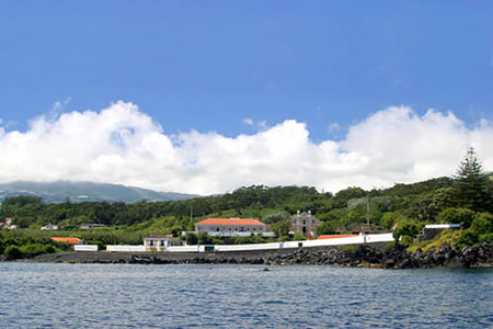 Hotel Quinta De Nossa Senhora Das Mercês